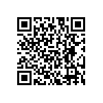 REG104FA-2-5KTTT QRCode