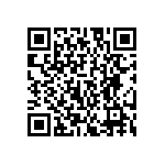 REG104FA-5-500G3 QRCode