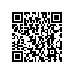 REG104FA-A-500E3 QRCode