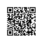 REG104FA-AKTTTG3 QRCode