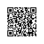 REG104GA-2-5-2K5 QRCode