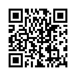 REG104GA-2-5G4 QRCode