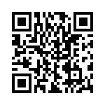 REG104GA-3-2K5 QRCode