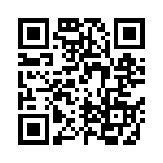 REG1117-2-85G4 QRCode