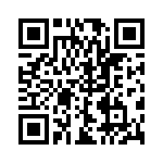 REG1117A-1-8G4 QRCode