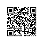 REG1117FA-5-0KTTT QRCode