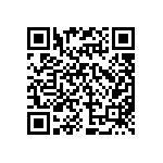 REG1117FA1-8KTTTG3 QRCode