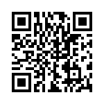 REG113EA-3-2K5 QRCode