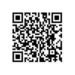 REG113EA-3-2K5G4 QRCode