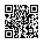 REG113EA-5-250 QRCode