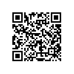 REG113EA285250G4 QRCode