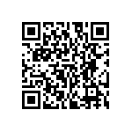 REG113NA-3-250G4 QRCode