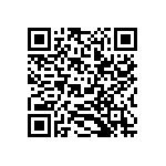 REG113NA-3-3-3K QRCode