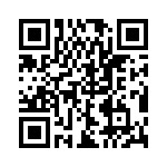 REG113NA-5-3K QRCode