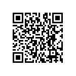 REG710NA-2-5-250 QRCode