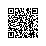 REG710NA-2-5-250G4 QRCode