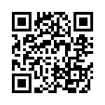 REG710NA-3-250 QRCode