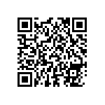 REG710NA-3-3-250 QRCode