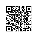 REG711EA-3-250G4 QRCode