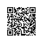 REG711EA-3-3-250G4 QRCode