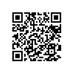 REG711EA-3-3-2K5 QRCode