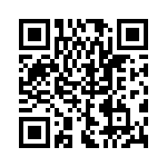 REG711EA-5-2K5 QRCode