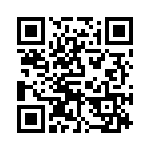 REL10R QRCode