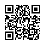 REL10RE QRCode