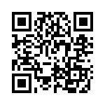 REL125E QRCode