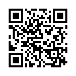 REL150 QRCode