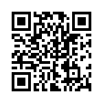 REL250 QRCode