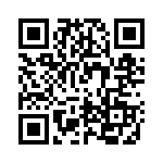 REL2R0E QRCode