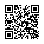 REL3K5 QRCode