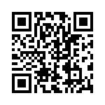 RER40F10R0RCSL QRCode