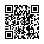 RER40F10R7RC02 QRCode