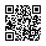 RER40F1210RC02 QRCode