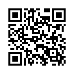 RER40F12R4RC02 QRCode