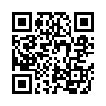 RER40F1300PC02 QRCode