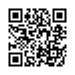 RER40F1370RC02 QRCode