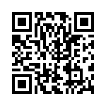 RER40F1430RCSL QRCode