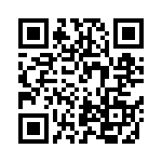 RER40F14R7RC02 QRCode