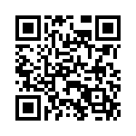 RER40F1561RC02 QRCode