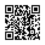 RER40F1581RC02 QRCode