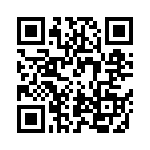 RER40F1581RCSL QRCode