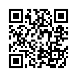 RER40F16R5RCSL QRCode