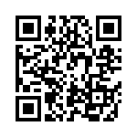 RER40F1780RC02 QRCode