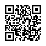 RER40F1780RCSL QRCode