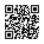 RER40F1820RCSL QRCode