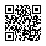 RER40F18R2RCSL QRCode