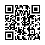 RER40F1910RC02 QRCode